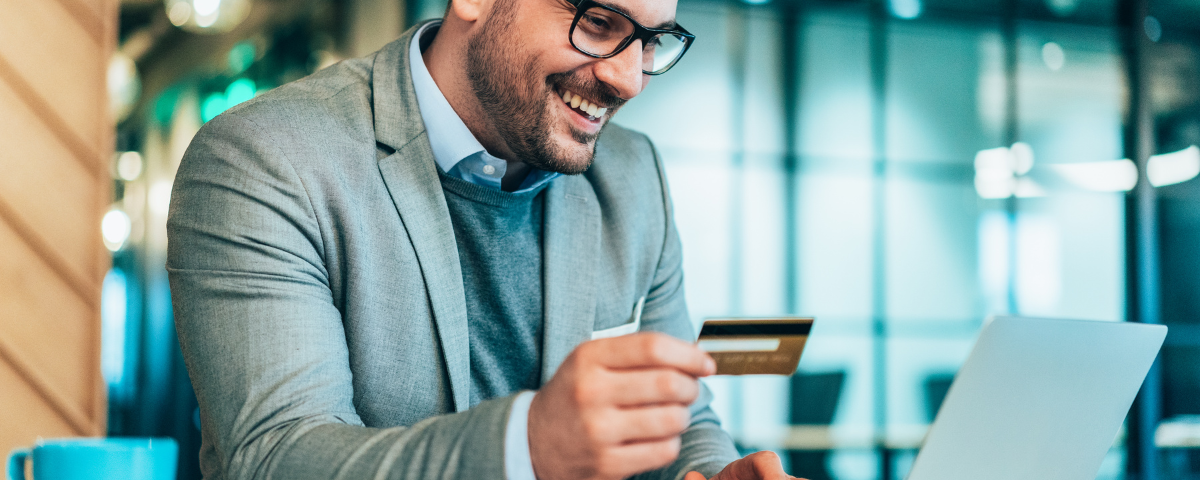 Local Government Autopay