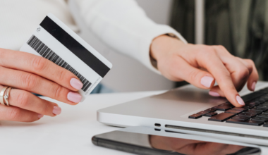 Local Government Online Payments ROI
