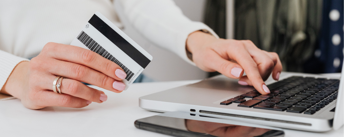 Local Government Online Payments ROI