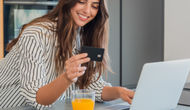 Online Payments Local Government