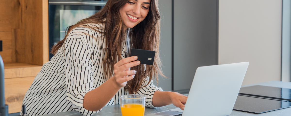 Online Payments Local Government