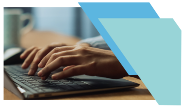 Online Service Applications Information Sheet 768x445