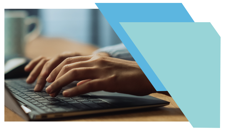 Online Service Applications