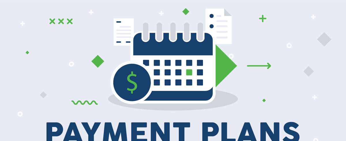 Paymentplans