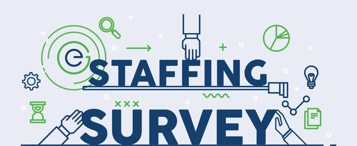 Staffingsurveygraphic 01