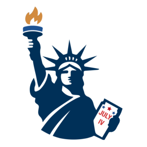Statue Of Liberty