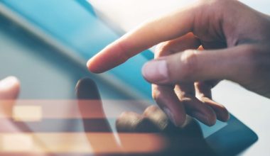 Citizen Engagement Blog Header