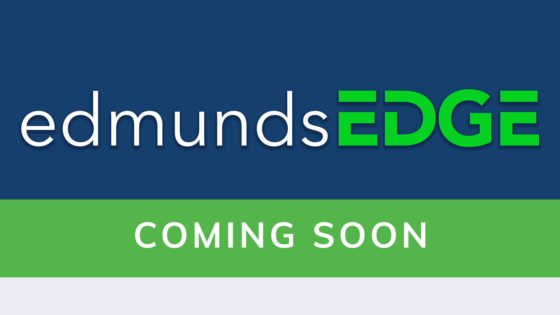 Edmundsedge Comingsoonv1 Icon