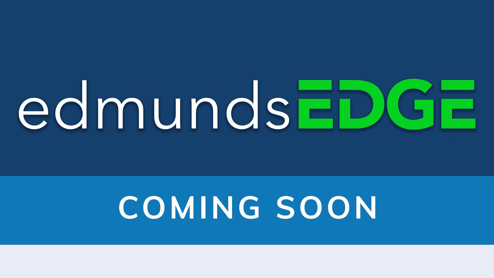 Edmundsedge Comingsoonv2 Icon