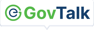 Govtalk Logo 2026