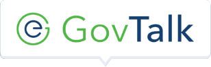 Govtalk Logo