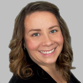 Headshot Taryn Anderson