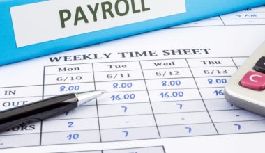 Inhouse Payroll Blog Header