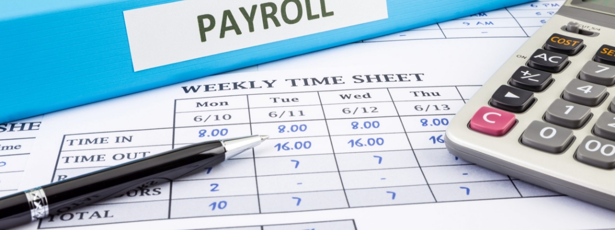 Inhouse Payroll Blog Header