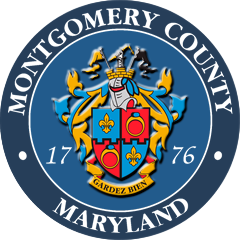 Montgomery County logo