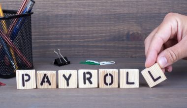 Payroll Playbook Blog Header