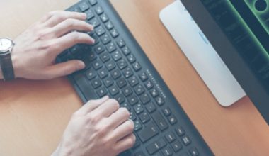 Tech Buzzwords Blog Header