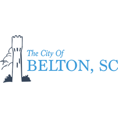 City of Belton logo